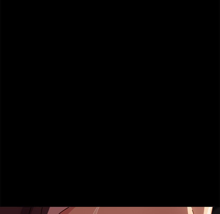 The Lucky Guy Chapter 45 - Page 37