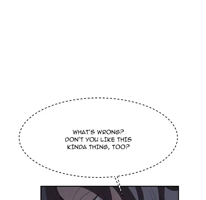 My Stepmom Chapter 25 - Page 56