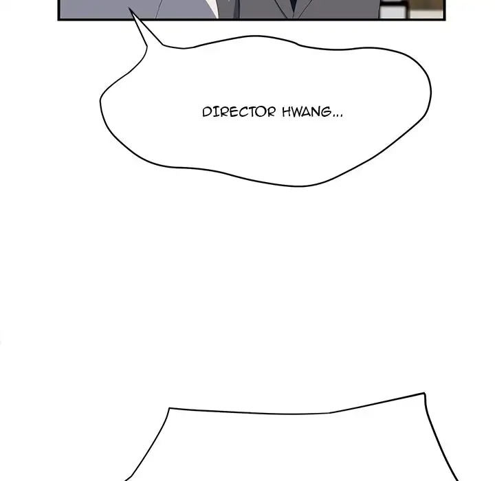 My Stepmom Chapter 26 - Page 128