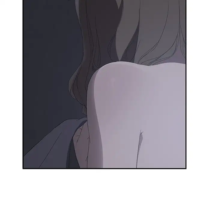 My Stepmom Chapter 26 - Page 24