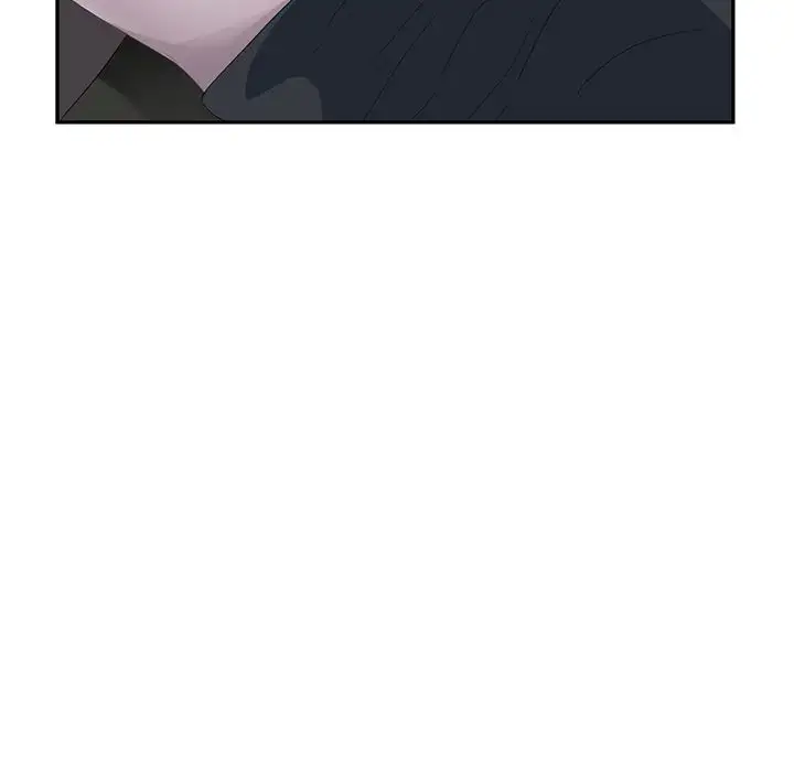 My Stepmom Chapter 26 - Page 80