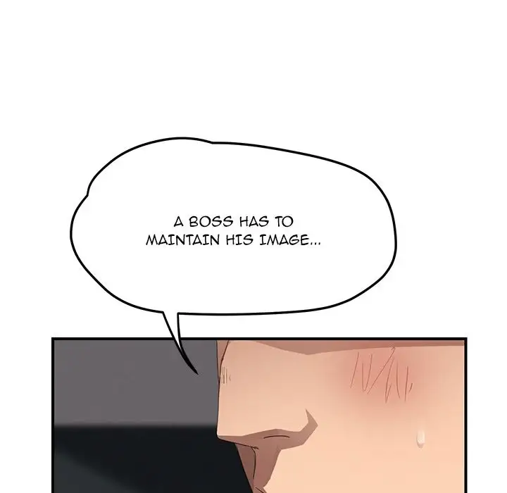 My Stepmom Chapter 29 - Page 154