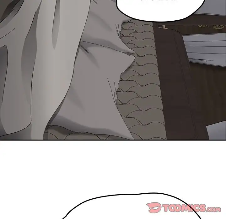 My Stepmom Chapter 31 - Page 117