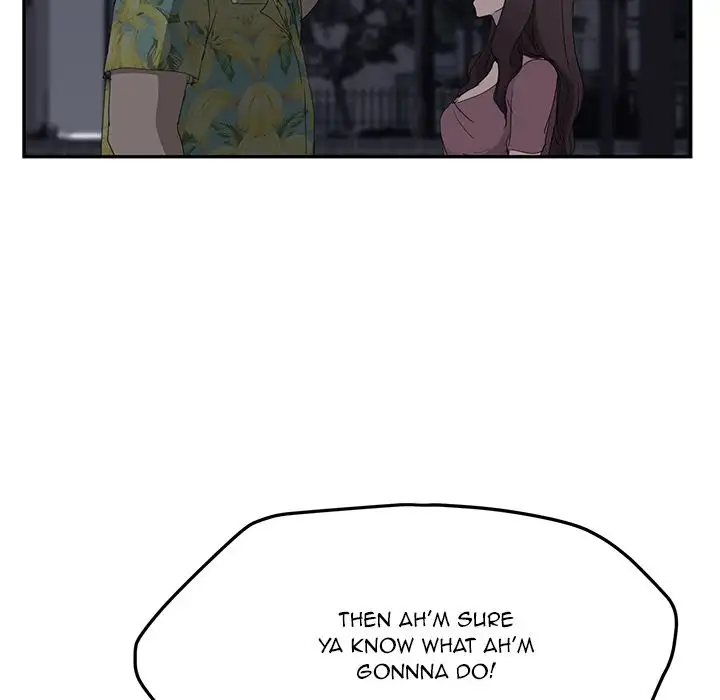 My Stepmom Chapter 31 - Page 145