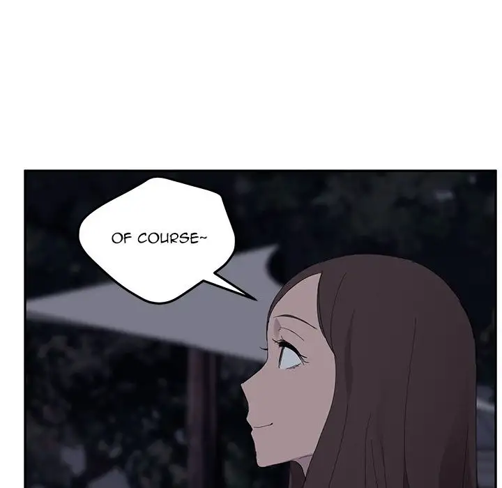 My Stepmom Chapter 31 - Page 147