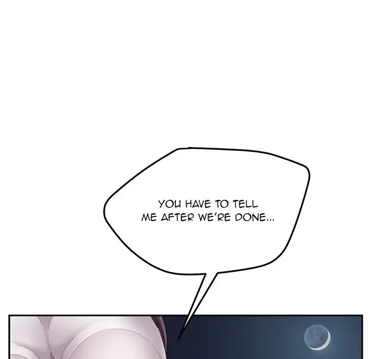 My Stepmom Chapter 31 - Page 158
