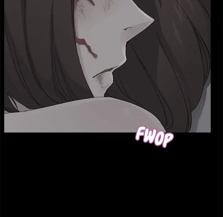 My Stepmom Chapter 32 - Page 51