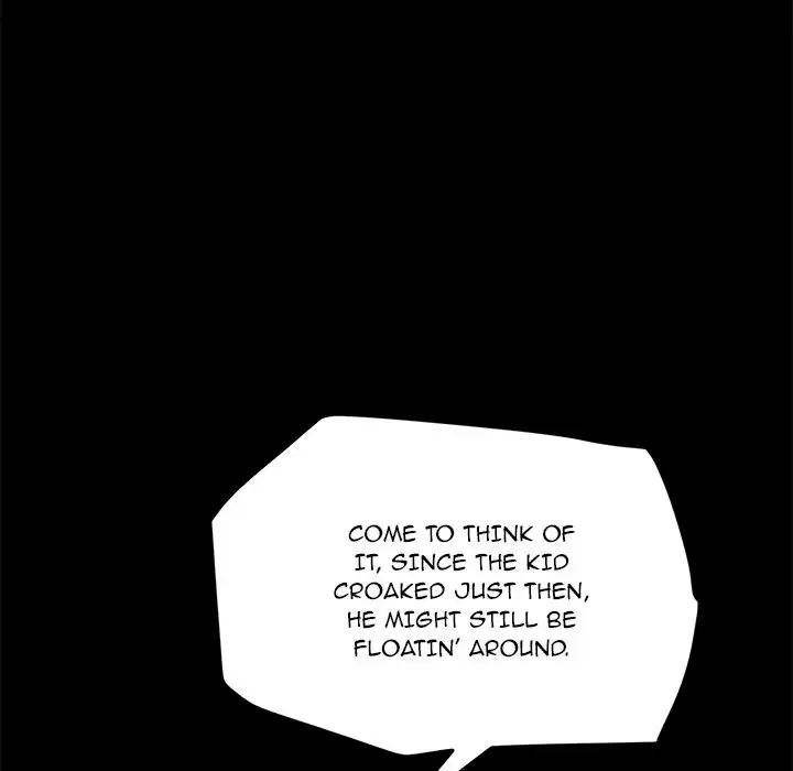 My Stepmom Chapter 32 - Page 70