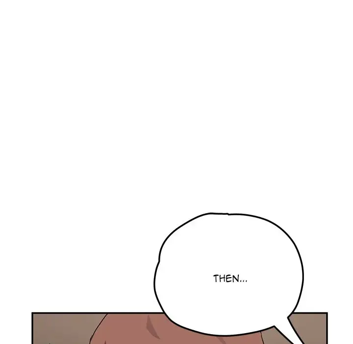 My Stepmom Chapter 43 - Page 57