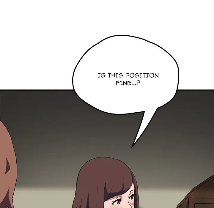 My Stepmom Chapter 43 - Page 59