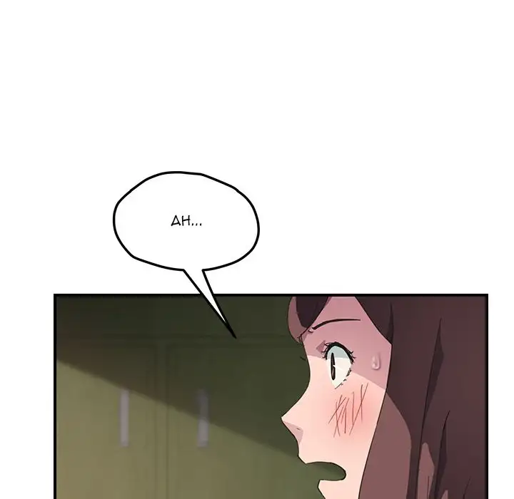 My Stepmom Chapter 43 - Page 80