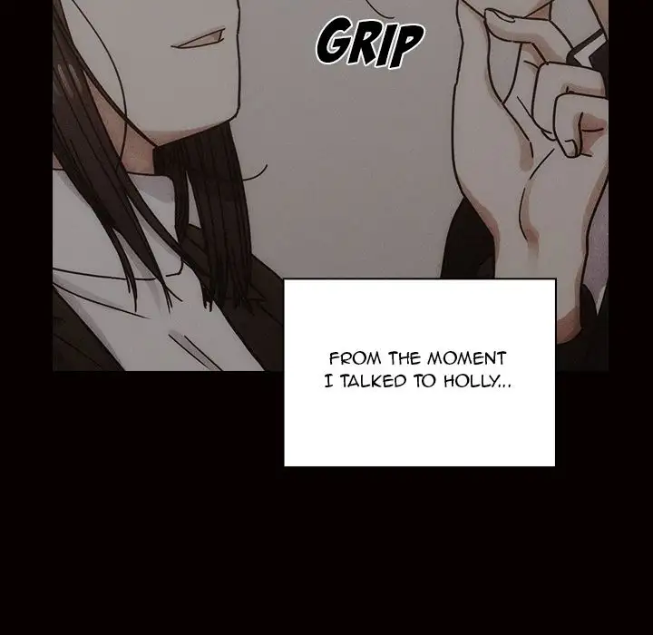 Crime and Punishment Chapter 27 - Page 80