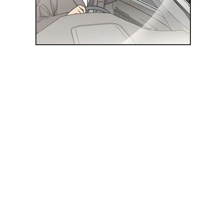 Crime and Punishment Chapter 32 - Page 5