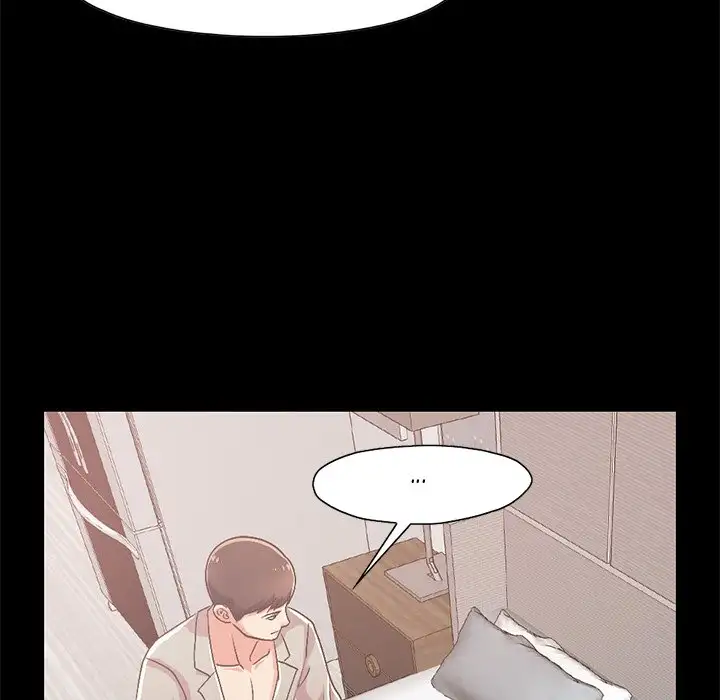 My Love for Her Chapter 10 - Page 73