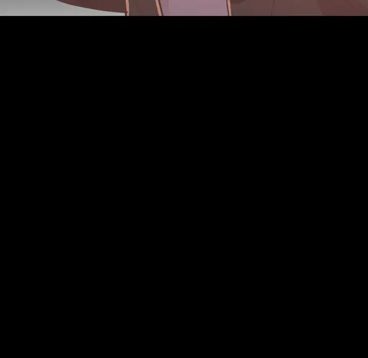 My Love for Her Chapter 12 - Page 128