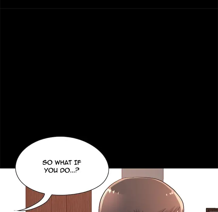 My Love for Her Chapter 12 - Page 174