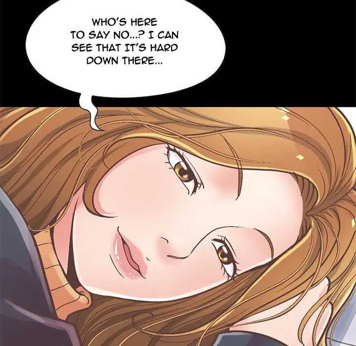 My Love for Her Chapter 12 - Page 178