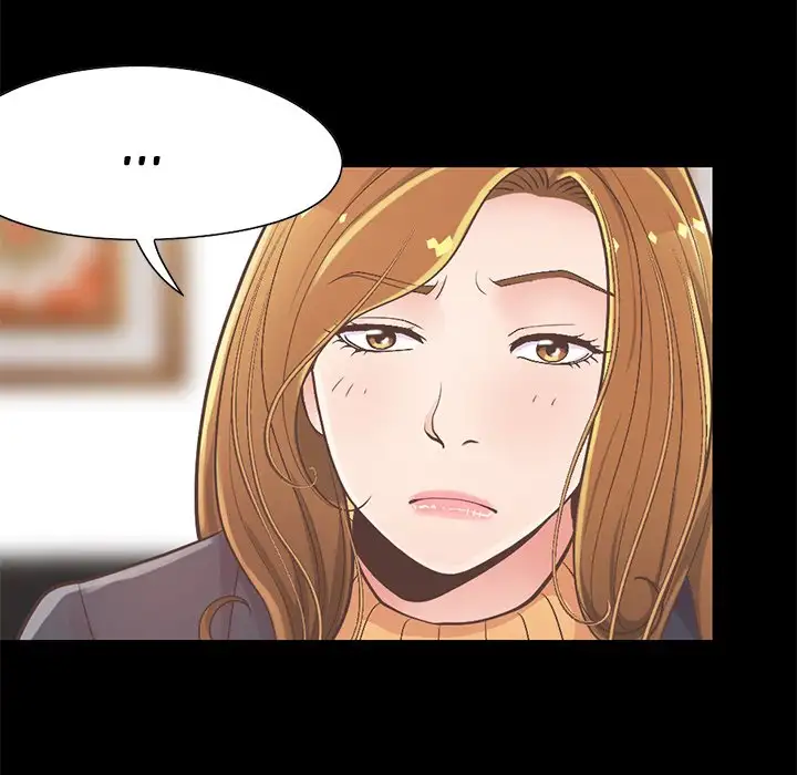 My Love for Her Chapter 12 - Page 192