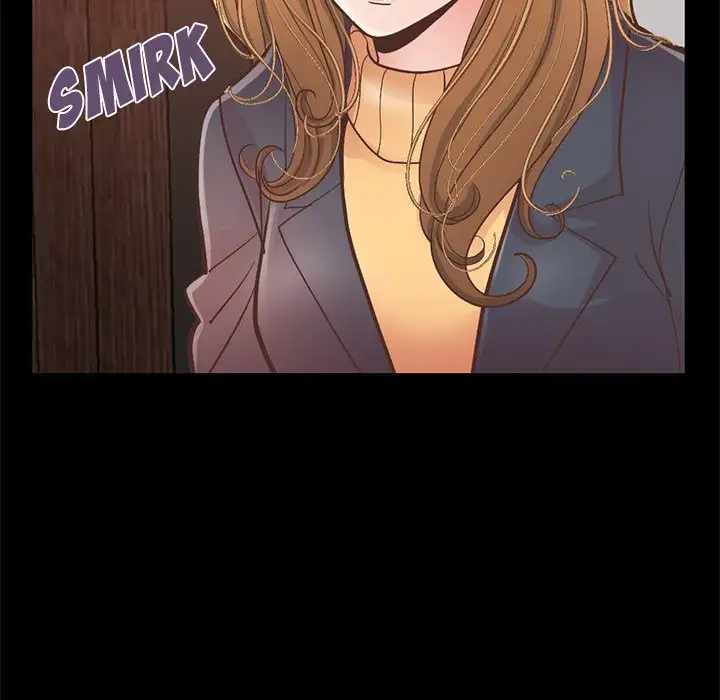 My Love for Her Chapter 12 - Page 198