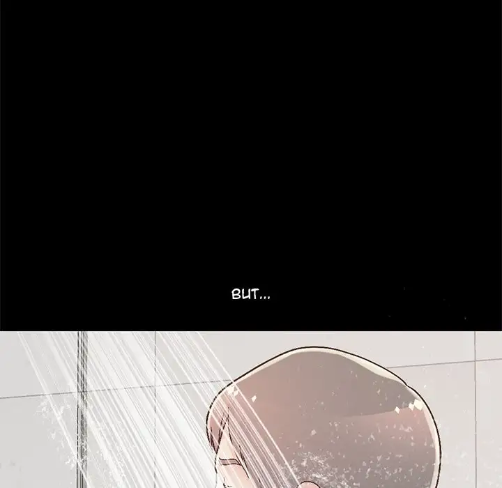 My Love for Her Chapter 13 - Page 172