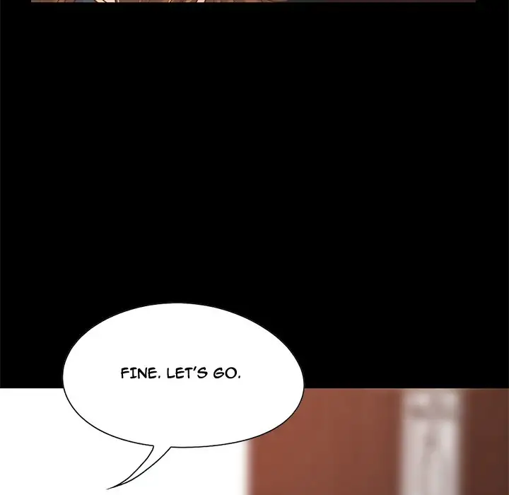 My Love for Her Chapter 13 - Page 58