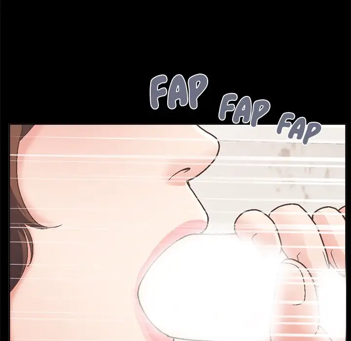 My Love for Her Chapter 14 - Page 115
