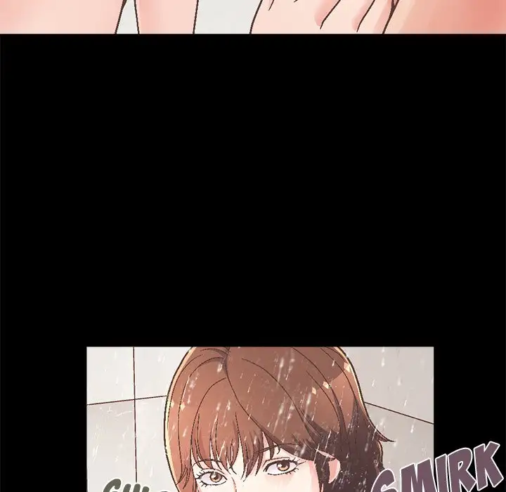 My Love for Her Chapter 14 - Page 120