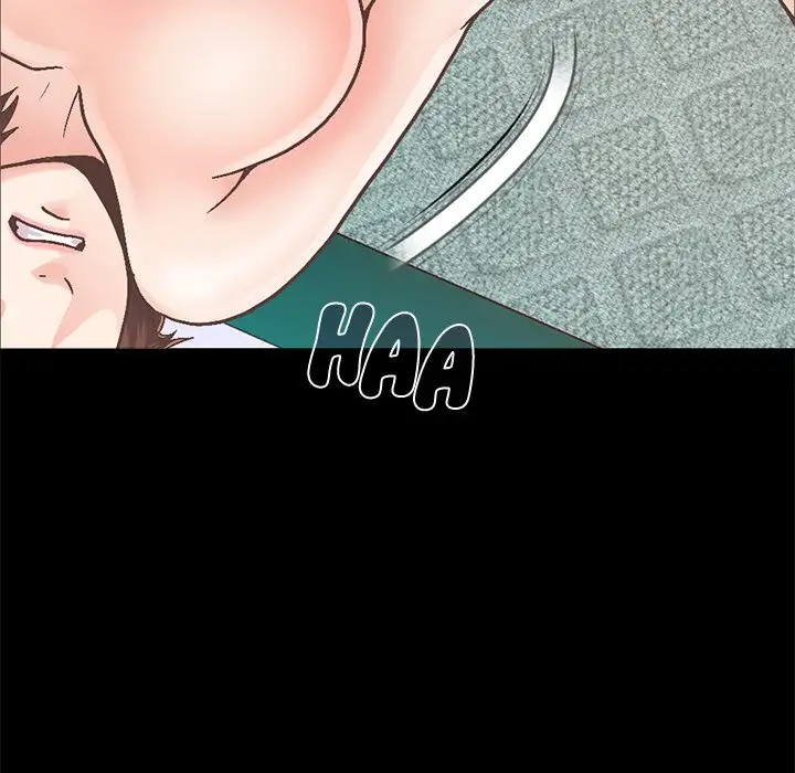 My Love for Her Chapter 14 - Page 145