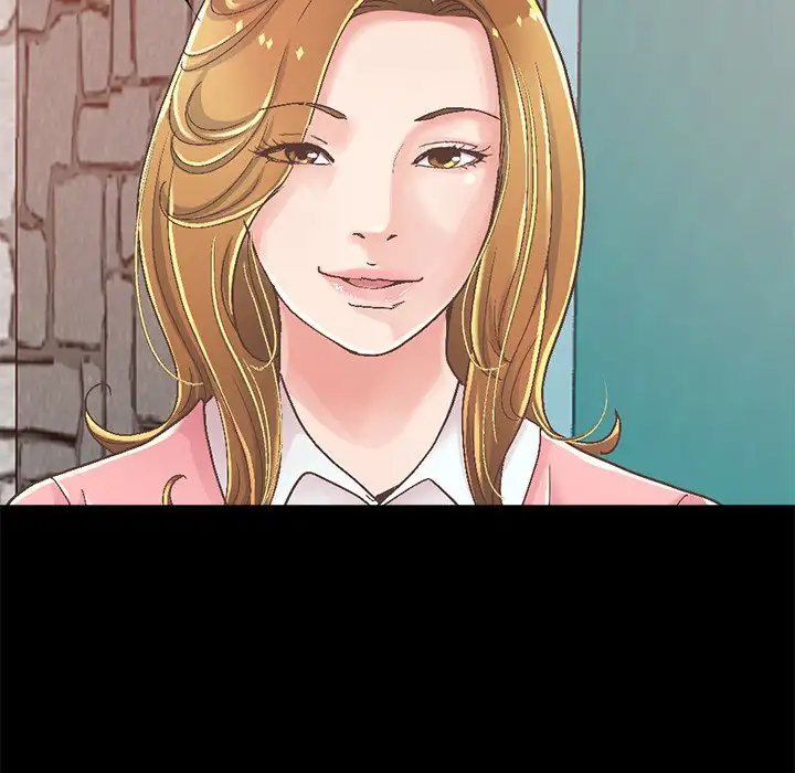 My Love for Her Chapter 14 - Page 185