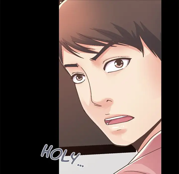 My Love for Her Chapter 14 - Page 194