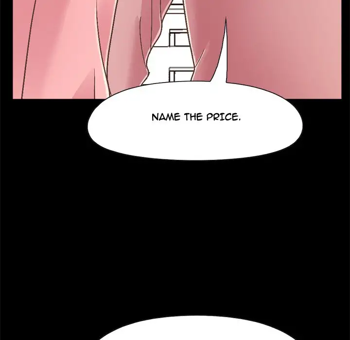 My Love for Her Chapter 14 - Page 215