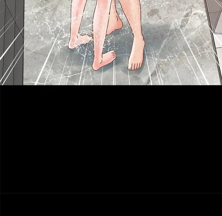 My Love for Her Chapter 14 - Page 31