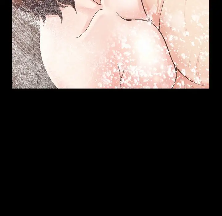My Love for Her Chapter 14 - Page 33