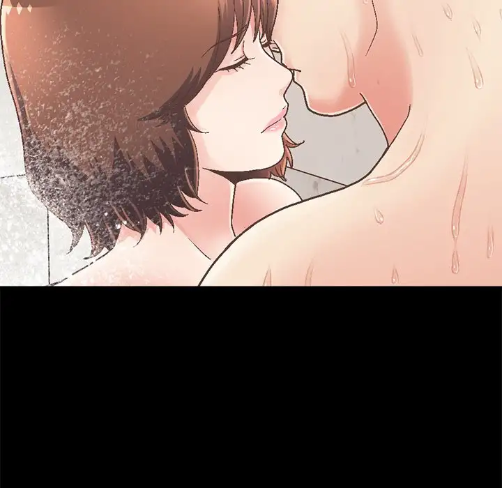 My Love for Her Chapter 14 - Page 38