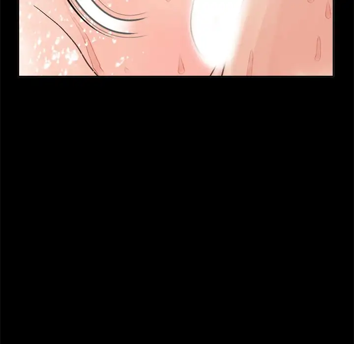 My Love for Her Chapter 14 - Page 65