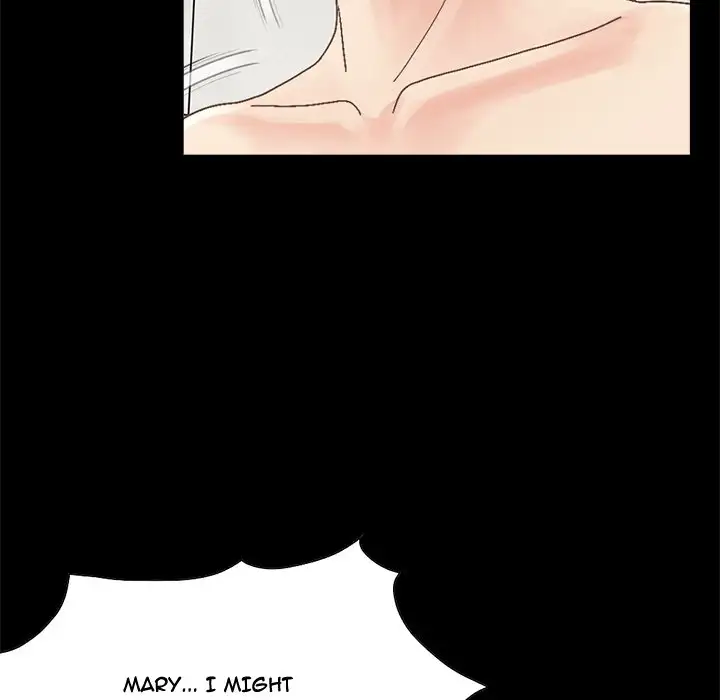 My Love for Her Chapter 14 - Page 80