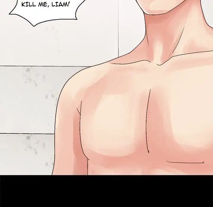 My Love for Her Chapter 14 - Page 87