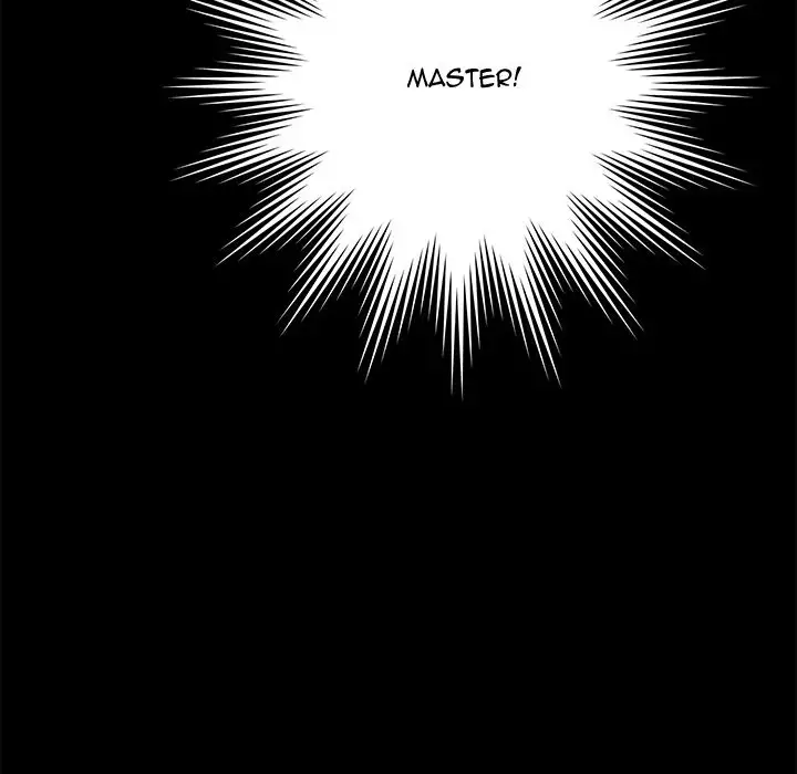 Sea Man Chapter 11 - Page 82