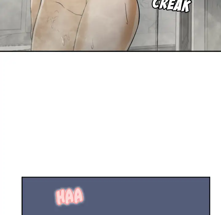 Good Night Chapter 2 - Page 78