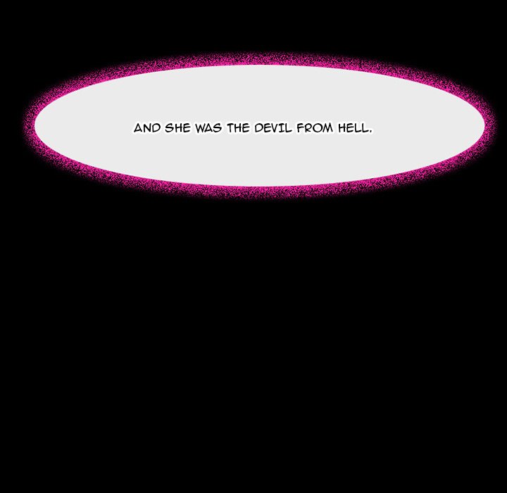 The Voice of God Chapter 40 - Page 117