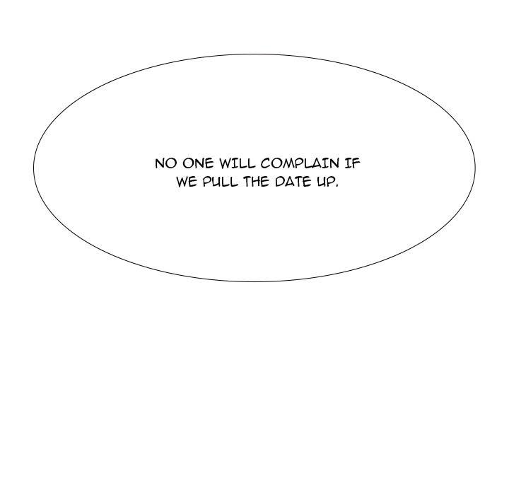 My Sister’s Secret Diary Chapter 32 - Page 274