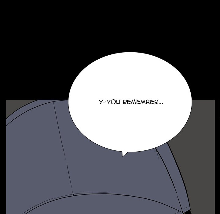 One Face Chapter 4 - Page 117
