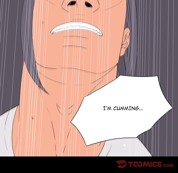 One Face Chapter 9 - Page 138