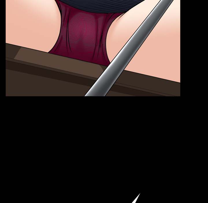 Neighbors Chapter 42 - Page 5