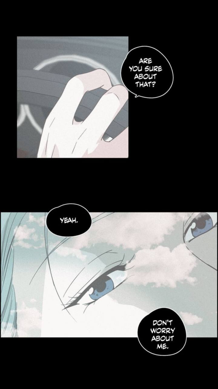 An Innocent Sin Chapter 51 - Page 12