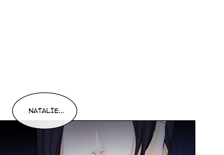 Unfaithful Chapter 15 - Page 1