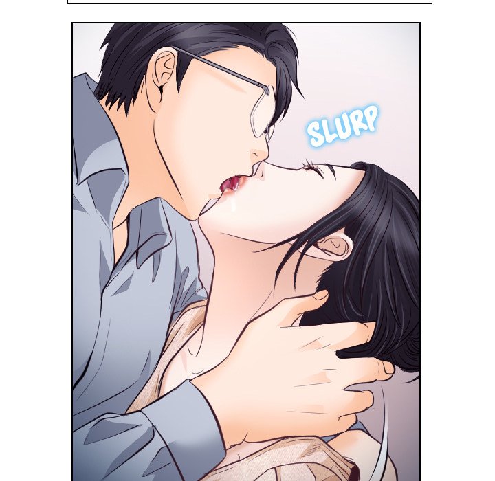 Unfaithful Chapter 15 - Page 31