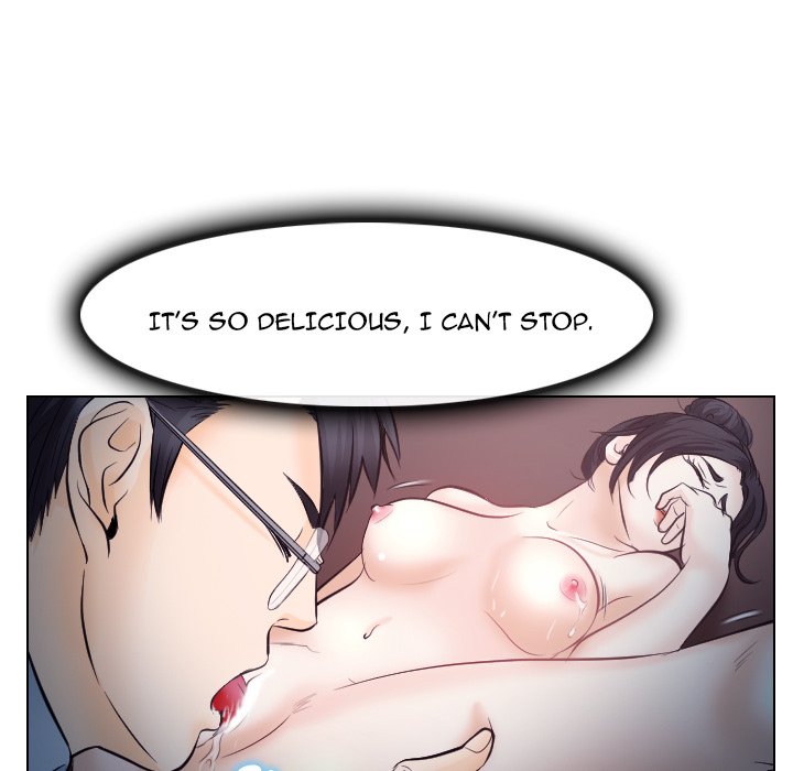 Unfaithful Chapter 15 - Page 52