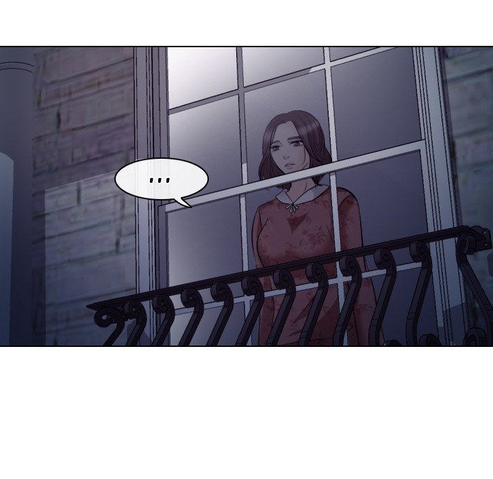 Unfaithful Chapter 15 - Page 79