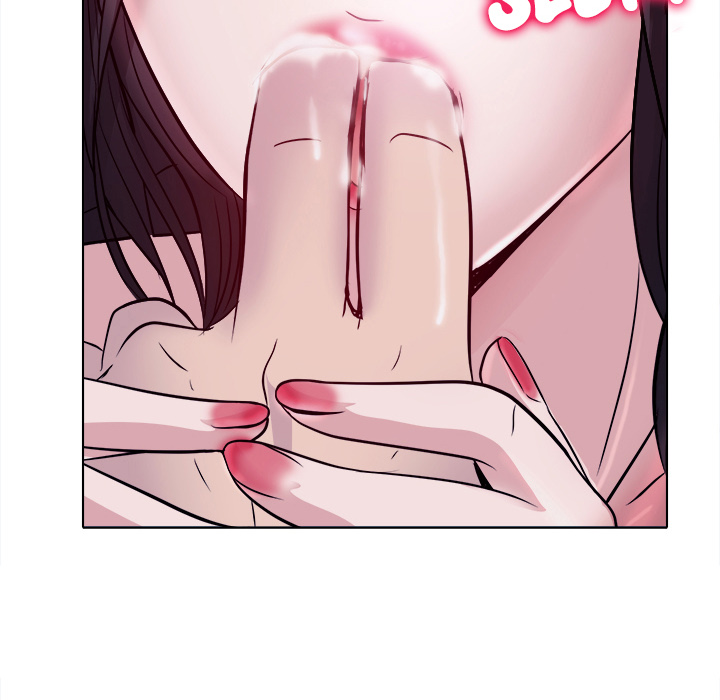 Unfaithful Chapter 2 - Page 106